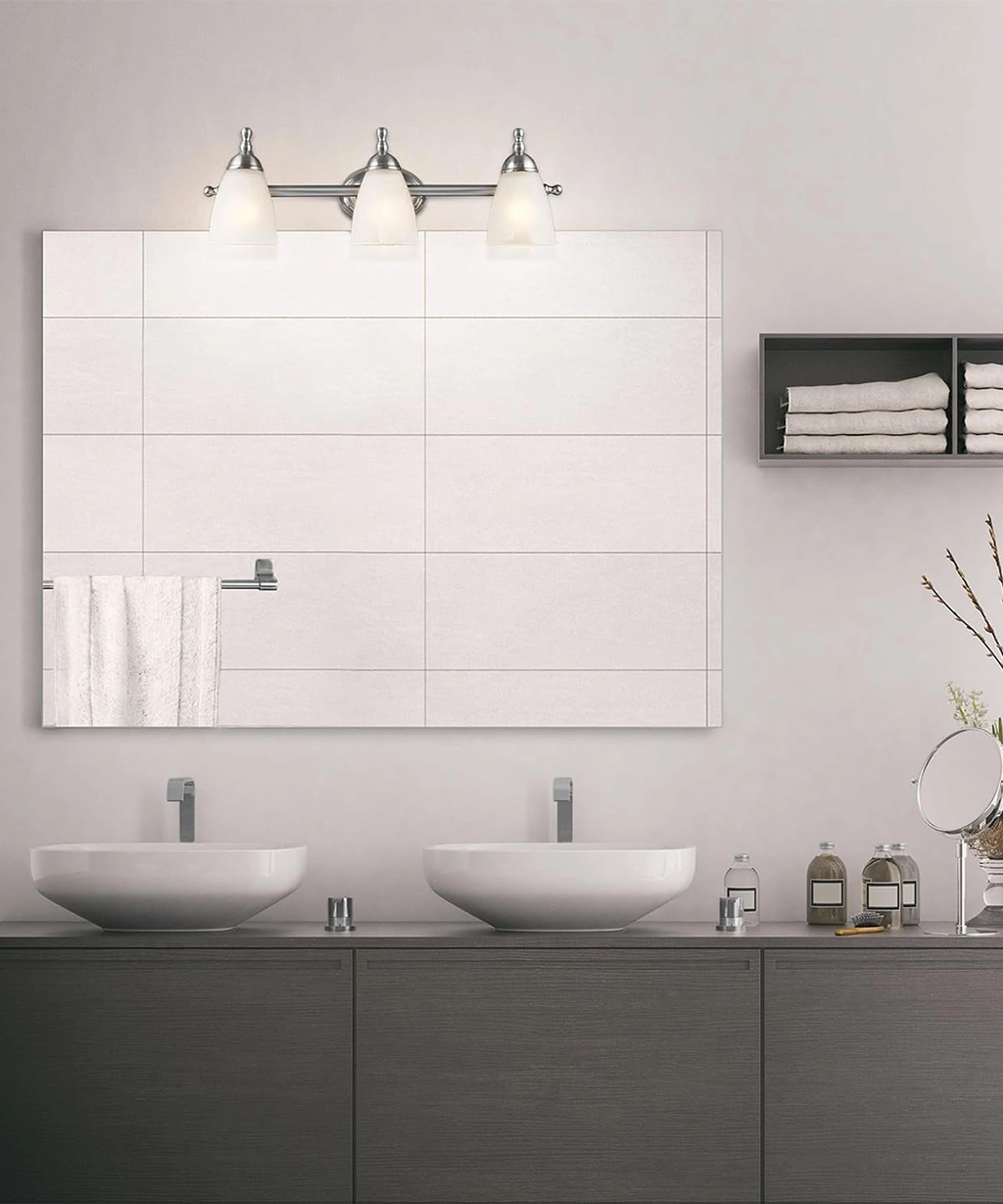 Globe Electric Official Store | Lighting, Ceiling Fans, Smart Home & Electrical Solutions