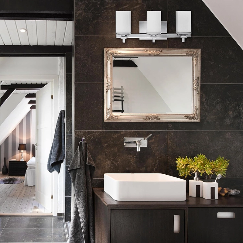 Globe Electric Official Store | Lighting, Ceiling Fans, Smart Home & Electrical Solutions