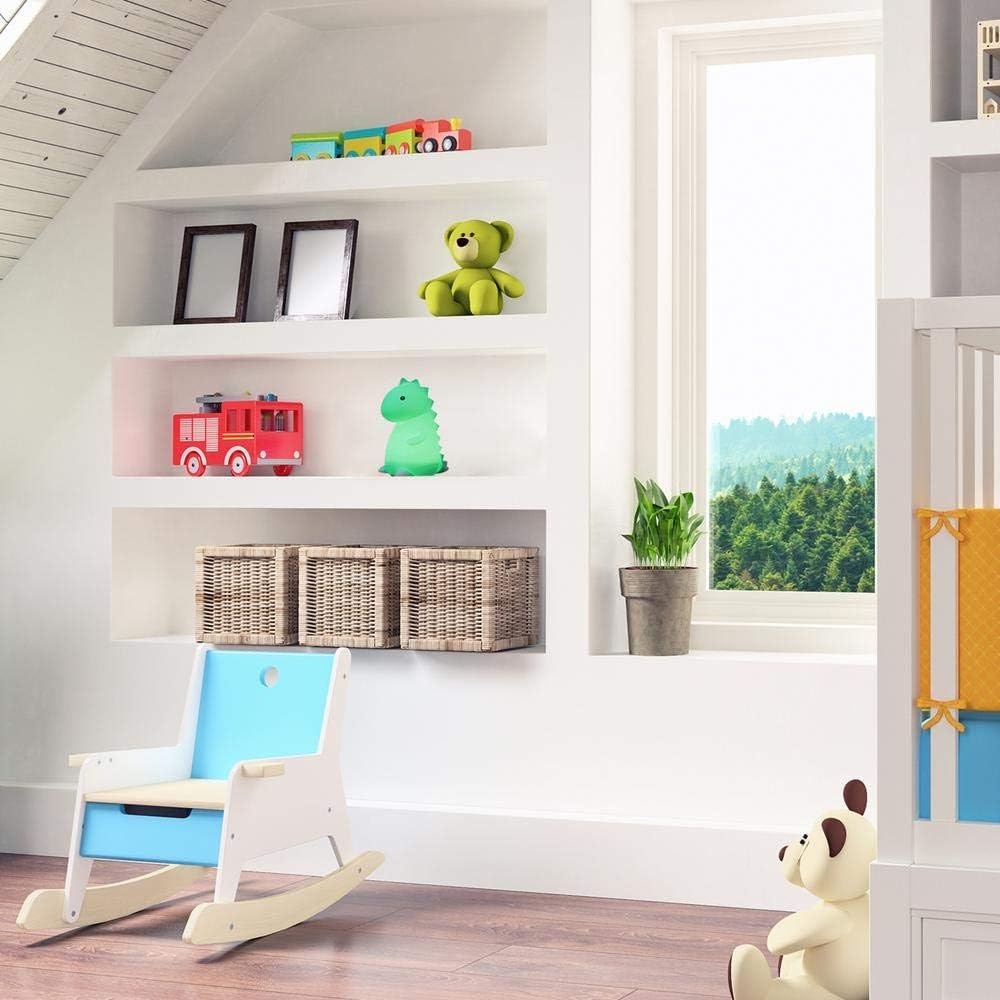 image:imageAdorable Multicolor Changing Integrated LED Rechargeable Silicone Night Light for Baby and Kids Rooms Tommy The DinosaurTommy Dinosaur