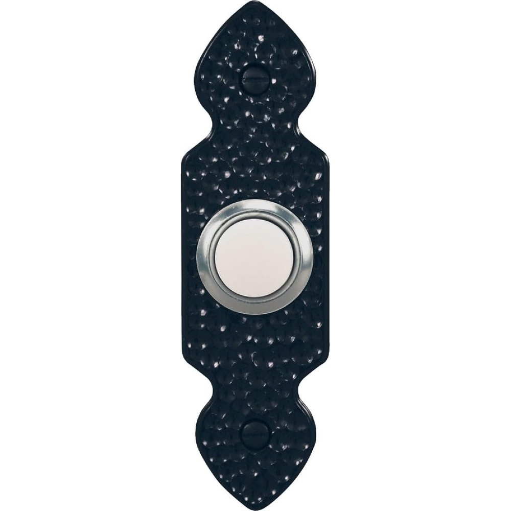 image:imageLED Doorbell Push ButtonNo Size