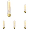 1 Count (Pack of 5)