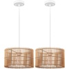 (Pack of 2)