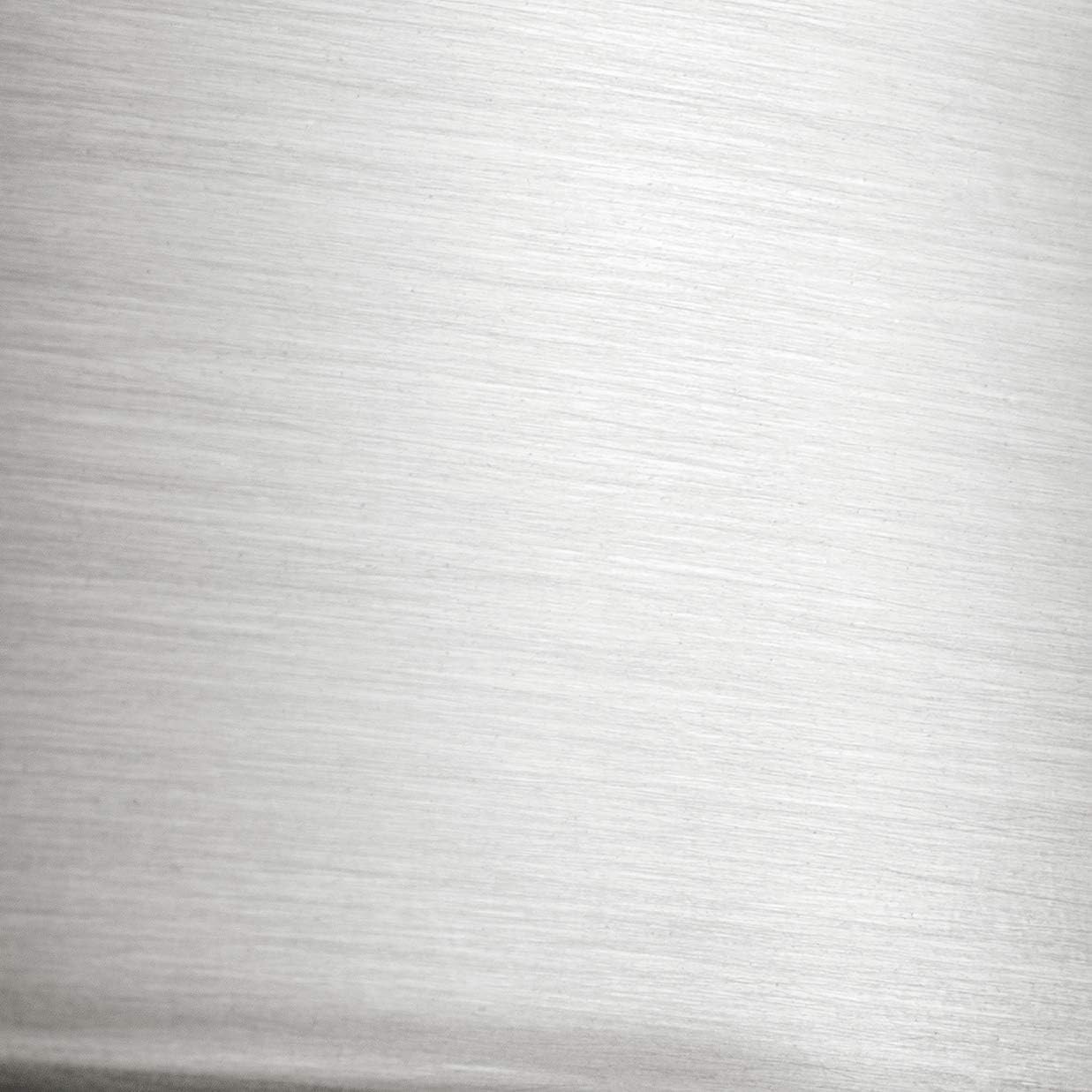 image:imageGlobe Electric 61025 Vienna 2Light SemiFlush Mount Brushed Nickel Frosted Glass Shade Bulb Not IncludedBrushed Nickel